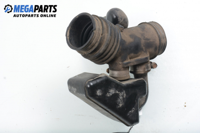 Air vessel for Toyota Celica V (T180) 1.6 16V, 105 hp, coupe, 1990