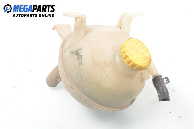 Coolant reservoir for Opel Corsa B 1.2, 45 hp, 1994