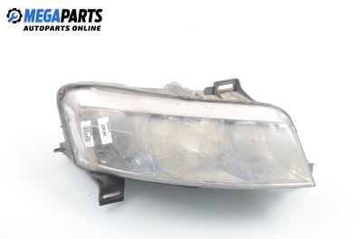 Headlight for Fiat Stilo 2.4 20V, 170 hp, 3 doors, 2002, position: right