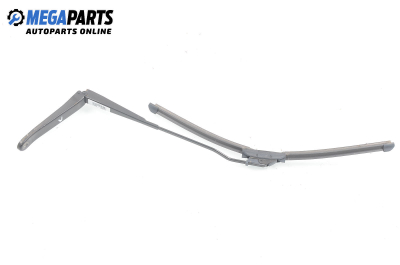 Front wipers arm for Fiat Stilo 2.4 20V, 170 hp, 2002, position: left