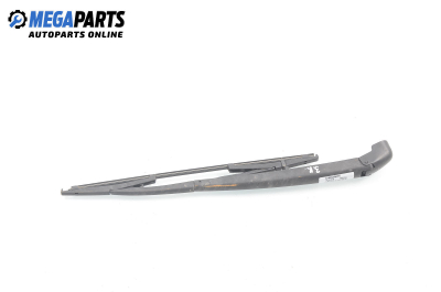 Rear wiper arm for Fiat Stilo 2.4 20V, 170 hp, 3 doors, 2002