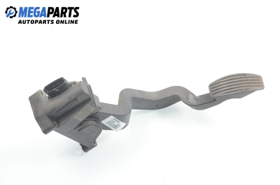 Throttle pedal for Fiat Stilo Hatchback (10.2001 - 11.2010), № Bosch 0 280 752 227