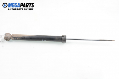 Shock absorber for Fiat Stilo 2.4 20V, 170 hp, 3 doors, 2002, position: rear - left