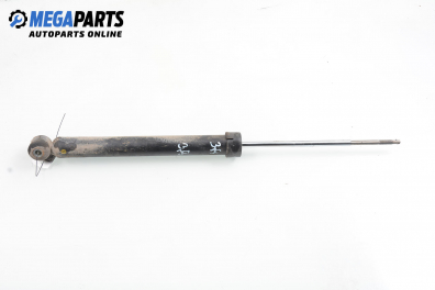 Shock absorber for Fiat Stilo 2.4 20V, 170 hp, 3 doors, 2002, position: rear - right