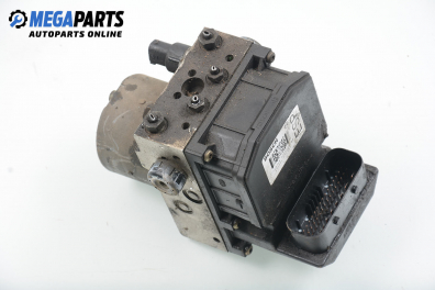 ABS for Fiat Stilo 2.4 20V, 170 hp, 2002 № Bosch 0 265 950 037 