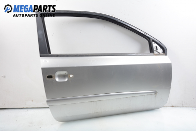 Door for Fiat Stilo 2.4 20V, 170 hp, 3 doors, 2002, position: right