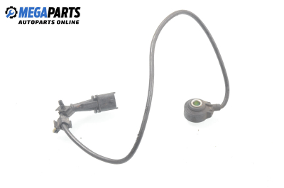 Knock sensor for Fiat Stilo 2.4 20V, 170 hp, 3 doors, 2002