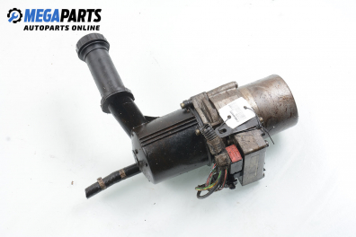 Hydraulische pumpe for Peugeot 307 2.0 HDi, 90 hp, hecktür, 2003