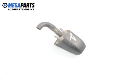 Pulverizator far for Mitsubishi Pajero Pinin 1.8, 114 hp, 5 uși, 2002, position: dreapta