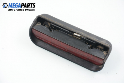 Central tail light for Mitsubishi Pajero Pinin 1.8, 114 hp, 5 doors, 2002