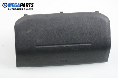 Airbag for Mitsubishi Pajero Pinin 1.8, 114 hp, 5 uși, 2002