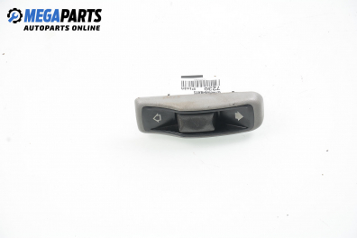 Buton trapă de plafon for Mitsubishi Pajero Pinin 1.8, 114 hp, 5 uși, 2002