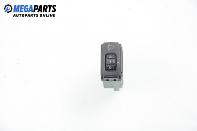 Buton reglaj faruri for Mitsubishi Pajero Pinin 1.8, 114 hp, 5 uși, 2002