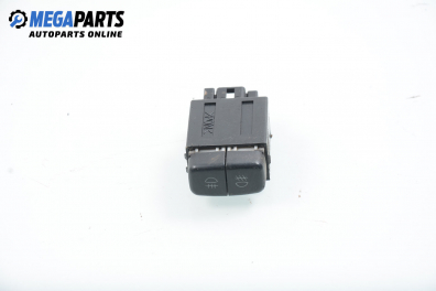 Fog lights switch button for Mitsubishi Pajero Pinin 1.8, 114 hp, 2002