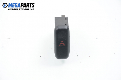 Buton lumini de urgență for Mitsubishi Pajero Pinin 1.8, 114 hp, 5 uși, 2002