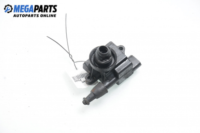 Ignition coil for Mitsubishi Pajero Pinin 1.8, 114 hp, 2002