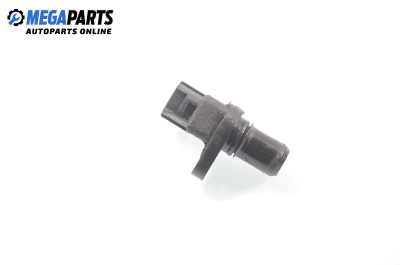 Senzor arbore cotit for Mitsubishi Pajero Pinin 1.8, 114 hp, 2002