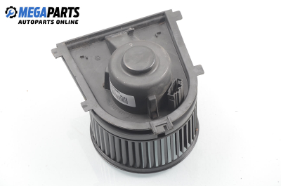 Ventilator încălzire for Volkswagen Polo (6N/6N2) 1.4 16V, 75 hp, combi, 1999