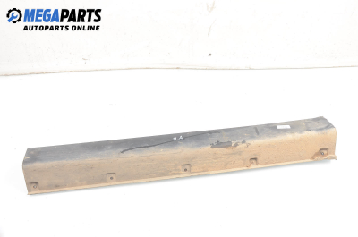 Side skirt for Ssang Yong Actyon 2.0 Xdi 4WD, 141 hp automatic, 2006, position: right