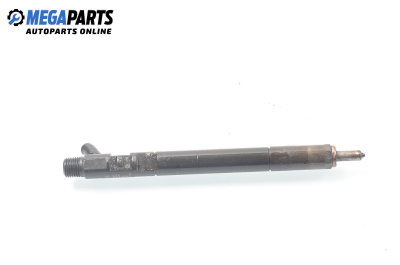 Diesel fuel injector for Ssang Yong Actyon 2.0 Xdi 4WD, 141 hp automatic, 2006
