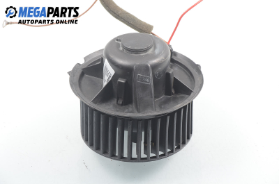 Ventilator încălzire for Volkswagen Polo (6N/6N2) 1.9 TDI, 90 hp, combi, 1998