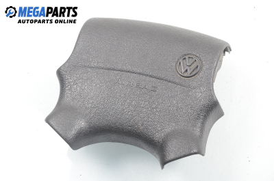 Airbag for Volkswagen Polo (6N/6N2) 1.9 TDI, 90 hp, combi, 1998