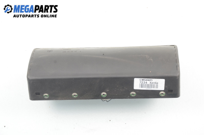 Airbag for Citroen Xantia 1.9 TD, 90 hp, station wagon, 1997