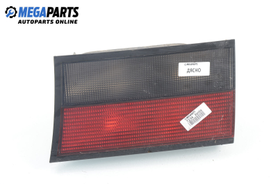 Inner tail light for Citroen Xantia 1.9 TD, 90 hp, station wagon, 1997, position: right