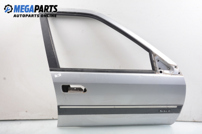 Door for Citroen Xantia 1.9 TD, 90 hp, station wagon, 1997, position: front - right