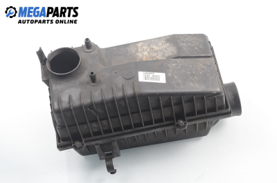 Air cleaner filter box for Citroen Xantia 1.9 TD, 90 hp, station wagon, 1997