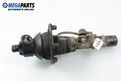 Shock absorber for Citroen Xantia 1.9 TD, 90 hp, station wagon, 1997, position: front - left