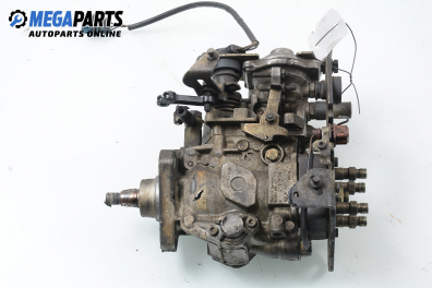 Pompă de injecție motorină for Citroen Xantia 1.9 TD, 90 hp, combi, 1997 № Bosch 0 460 494 427