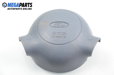 Airbag for Ford Ka 1.3, 60 hp, 1997