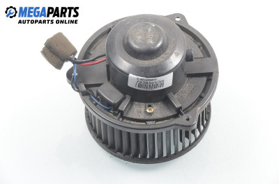 Heating blower for Kia Avella Delta 1.5, 75 hp, sedan, 1999