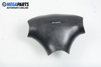 Airbag for Fiat Bravo 2.0 20V HGT, 147 hp, 3 uși, 1997