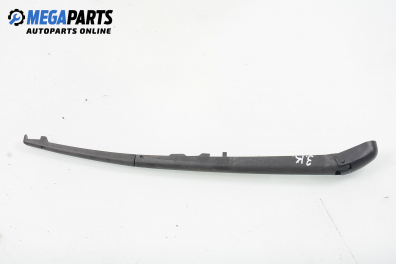 Rear wiper arm for Fiat Bravo 2.0 20V HGT, 147 hp, 3 doors, 1997