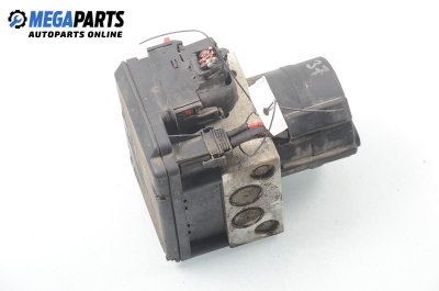 ABS for Fiat Bravo 2.0 20V HGT, 147 hp, 1997