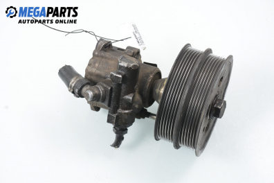 Power steering pump for Fiat Bravo 2.0 20V HGT, 147 hp, 3 doors, 1997