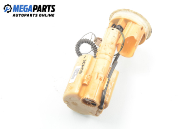 Fuel pump for Fiat Bravo 2.0 20V HGT, 147 hp, 3 doors, 1997