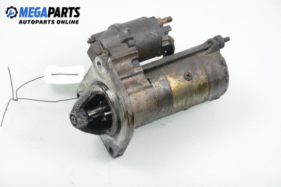 Starter for Fiat Bravo 2.0 20V HGT, 147 hp, 3 doors, 1997