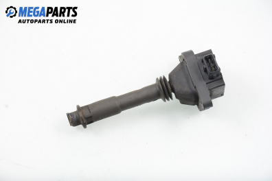 Ignition coil for Fiat Bravo 2.0 20V HGT, 147 hp, 1997