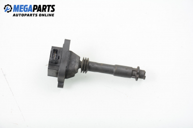 Ignition coil for Fiat Bravo 2.0 20V HGT, 147 hp, 1997