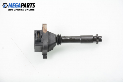 Ignition coil for Fiat Bravo 2.0 20V HGT, 147 hp, 1997