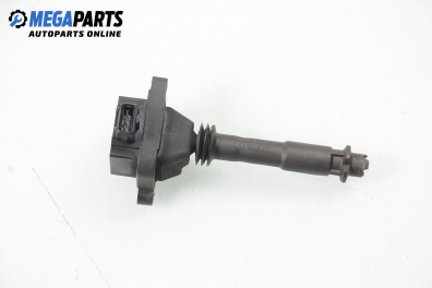 Ignition coil for Fiat Bravo 2.0 20V HGT, 147 hp, 1997