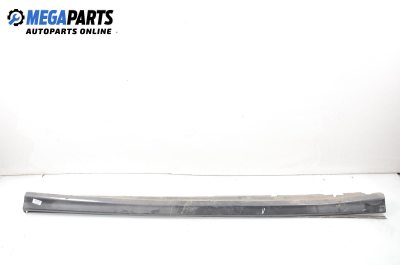 Side skirt for Alfa Romeo 155 2.0 T.Spark, 141 hp, sedan, 1993, position: left