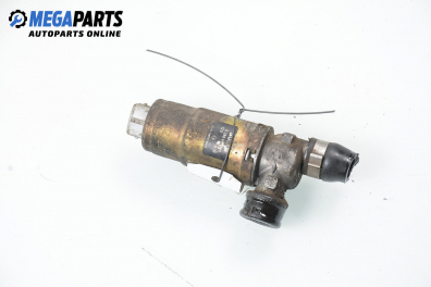 Actuator pentru ralanti for Alfa Romeo 155 2.0 T.Spark, 141 hp, sedan, 1993 Bosch