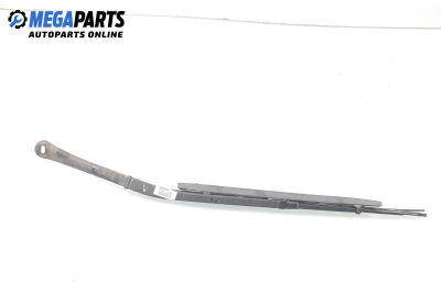 Front wipers arm for BMW 5 (E39) 2.0, 150 hp, sedan, 1997, position: left