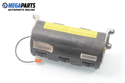 Airbag for BMW 5 (E39) 2.0, 150 hp, sedan, 1997 № 0006 7587 A