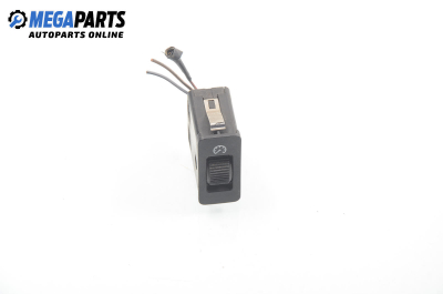 Lighting adjustment switch for BMW 5 (E39) 2.0, 150 hp, sedan, 1997