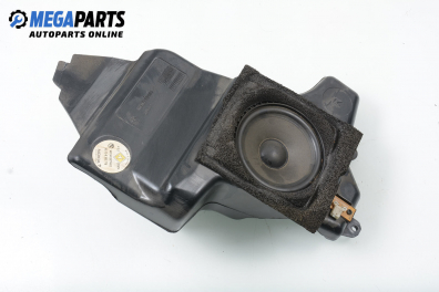 Loudspeaker for BMW 5 (E39) (1996-2004), sedan № BMW 65.13-8 360 778